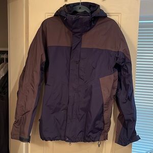 Women’s M Ski Jacket